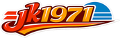 jk1971